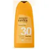 Image de Instituto Español Lotion Solaire Aloe Vera Spf30 300ml