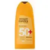 Image de Instituto Español Lotion Solaire Aloe Vera Spf50 300ml