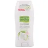 Image de Déodorant crème - PIEL SANA - 75 ml - Sans alcool - Mixte - Adulte blanc