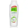 Image de Gel douche - Instituto Español - PIEL SANA - 1250 ml - Mixte - Adulte blanc