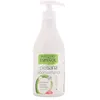Image de Instituto Espanol Savon pour les mains Peau saine 500ml white