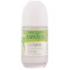 Image de Déodorant - PIEL SANA - Roll-on 75 ml - Sans alcool - Mixte - Adulte