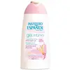 Image de Gel nettoyant intime - Cumlaude - 500 ml - pH acide 3,8 - Doux - Sans parfum blanc