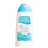 Image de Lubrifiant personnel odor block instituto español (300 ml)