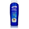 Image de Instituto Español, Gel douche, Gel douche Institut espagnol au beurre de karité 1250ml (1250 ml)