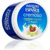 Image de Instituto Español, Lotion pour le corps, Creamy Shea Body Butter (400 ml)