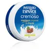 Image de BEURRE DE KARITÉ beurre corporel crémeux 30 ml