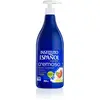 Image de Instituto Español, Lotion pour le corps, Locion Cremoso 950ml Dosificador (doseur) (Beurre corporel, Lotion pour le corps, 950 ml)