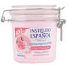 Image de Crème régénératrice - INSTITUTO ESPAÑOL - ROSE MOSQUETA - 400 ml - Unisexe - Mixte rose