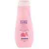 Image de Lait corps hydratant - INSTITUTO ESPAÑOL - ROSE MOSQUETA - 400ml - Unisexe - Tous types de peau rose