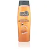 Image de Savon liquide naturel - GLYCÉROL - 750 ml - Enrichi en glycérine - Sans parabène
