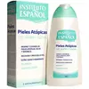 Image de Instituto Español, Gel douche, Gel Douche Et Bain Pour Peaux Atopiques 500ml (500 ml)