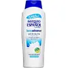 Image de Gel - INST.ESPAOL - LECHE Y PROTEINAS - 1250 ML - Mixte - Flacon bleu