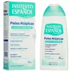 Image de Instituto Español, Lotion pour le corps, Lait pour le corps pour peaux atopiques 300ml (Lait pour le corps, 300 ml)