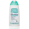 Image de Lait corporel - Instituto Español - PIEL ATÓPICA - 300 ml - Hypoallergénique - Tous types de peau blanc