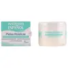 Image de Crème - INSTITUTO ESPAÑOL - PEAUX ATOPIQUES - 400ml - Unisexe - Sans parabène bleu