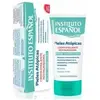 Image de Instituto Español, Lotion pour le corps, PIEL ATÓPICA crème émoliente restauradora 150 ml (Crème pour le corps, 150 ml)