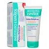 Image de Crème Émolliente - INSTITUTO ESPAÑOL - PIEL ATOPIQUE - 150 ml - Tous types de peau - Texture crème vert