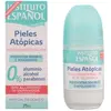 Image de Instituto Español, Déodorant, Peau atopique (Roll-on, 75 ml)