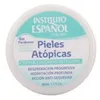 Image de Crème - PIEL ATOPIQUE - 50ml - Hypoallergénique - Tous types de peau bleu