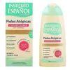 Image de Shampooing doux Instituto Español