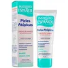 Image de Instituto Español, Crème pour les mains, Peau atopique (75 ml)