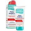 Image de Instituto Español, Lotion pour le corps, Crème pour la peau atopique (150 ml) (Crème pour le corps, 150 ml)
