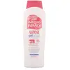 Image de Gel - INST.ESPAOL - Urea - 1250 ml - Mixte - Adulte rose