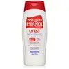 Image de Instituto Español, Lotion pour le corps, UREA leche corporal 500 ml (Lait pour le corps, 500 ml)