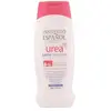 Image de Lait hydratant - INST.ESPAOL - UREA - 500 ml - Sans parabène - Tous types de peau rose