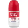 Image de Instituto Español, Déodorant, Urée (Roll-on, 75 ml)