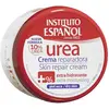 Image de Crème Corps - INSTITUT ESPAGNOL - Urée - 400ML - Hydratation Prolongée - Sans Parabène rouge