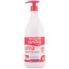 Image de Instituto Español, Lotion pour le corps, UREA body leche hidratante 950 ml (Lotion pour le corps, 950 ml)