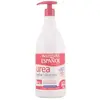 Image de Produit de soin corporel - INST.ESPAOL - BODY UREA - 950 ml - Crème - Tous types de peau