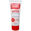 Image de Instituto Español, Crème pour les mains, Urée (75 ml)
