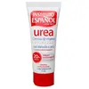 Image de Crème pour les mains à la peau sèche - Urea Spanish Institute - 75ml - Rouge - Adulte - Mixte rouge