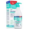 Image de Lotion - INSTITUTO ESPAÑOL - PIELES ATOPICAS - 750 ml - Hypoallergénique - Tous types de peau