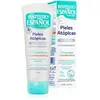 Image de Crème hydratante pour peaux atopiques - Instituto Español - 75 ml - Hypoallergénique - Mixte - Crème