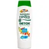 Image de Instituto Español, Shampoing, DETOX depurativo champú extra suave 750 ml (Shampoing anti-poux, 750 ml)