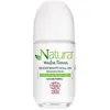 Image de Instituto Español, Déodorant, Natura Madre Tierra (Roll-on, 75 ml)