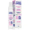 Image de Instituto Español, Déodorant, Desodorante Liquido P. Sensible Spray 50 ml (Spray, 50 ml)