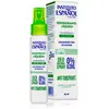 Image de Instituto Español, Déodorant, Desodorante Liquido Anti Irritacion Spray 50 ml (Spray, 50 ml)