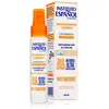 Image de Instituto Español, Déodorant, Desodorante Liquido Anti Transpirante Spray 50 ml (Spray, 50 ml)