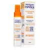 Image de Déodorant Spray - INSTITUTO ESPAÑOL - 50 ml - Protection Totale - Sans alcool - Parfum frais