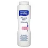 Image de Poudre de talc parfumée instituto español 185 g