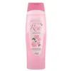 Image de Institut espagnol roses eau de cologne de bain 750 ml