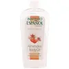 Image de Instituto Español, Lotion pour le corps, Almond (Huile pour le corps, 400 ml)