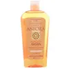 Image de Huile pour le corps à l'argan - Instituto Español - 400ml - Mixte - Orange orange