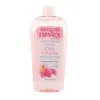 Image de Huile corporelle anfora instituto español (400 ml)
