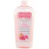 Image de Instituto Español, Lotion pour le corps, Rosehip (Huile pour le corps, 400 ml)